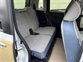 2023 Daihatsu Move Canbus