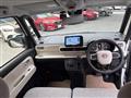 2023 Daihatsu Move Canbus
