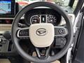 2023 Daihatsu Move Canbus