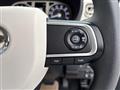 2023 Daihatsu Move Canbus