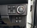 2023 Daihatsu Move Canbus