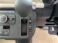 2023 Daihatsu Move Canbus