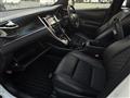 2014 Toyota Harrier