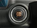 2022 Suzuki Hustler