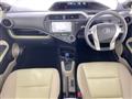 2014 Toyota AQUA