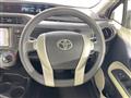 2014 Toyota AQUA