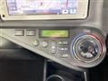 2014 Toyota AQUA
