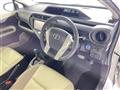 2014 Toyota AQUA