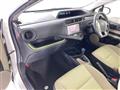2014 Toyota AQUA
