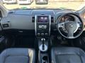 2007 Nissan X-Trail