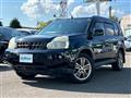2007 Nissan X-Trail