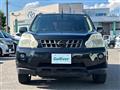 2007 Nissan X-Trail