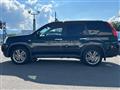 2007 Nissan X-Trail