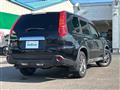 2007 Nissan X-Trail