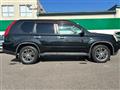 2007 Nissan X-Trail