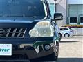 2007 Nissan X-Trail