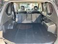 2007 Nissan X-Trail