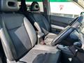 2007 Nissan X-Trail
