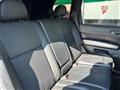 2007 Nissan X-Trail