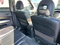 2007 Nissan X-Trail