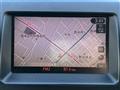 2007 Nissan X-Trail