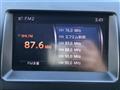 2007 Nissan X-Trail