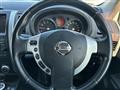 2007 Nissan X-Trail