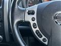 2007 Nissan X-Trail