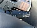 2007 Nissan X-Trail