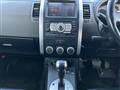 2007 Nissan X-Trail
