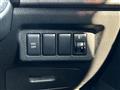 2007 Nissan X-Trail