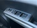 2007 Nissan X-Trail