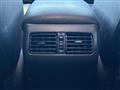 2007 Nissan X-Trail