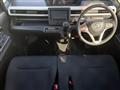 2017 Mazda Flair