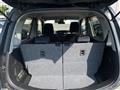 2017 Mazda Flair