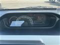 2017 Mazda Flair
