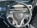 2017 Mazda Flair