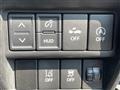 2017 Mazda Flair