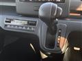 2017 Mazda Flair