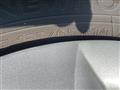 2017 Mazda Flair