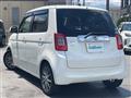 2012 Honda N-ONE