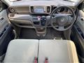2012 Honda N-ONE