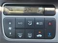2012 Honda N-ONE