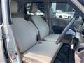 2012 Honda N-ONE