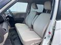 2012 Honda N-ONE