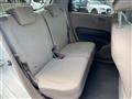 2012 Honda N-ONE