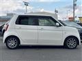 2012 Honda N-ONE
