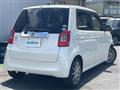 2012 Honda N-ONE