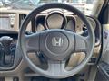 2012 Honda N-ONE