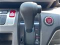 2012 Honda N-ONE